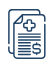 medical billing services